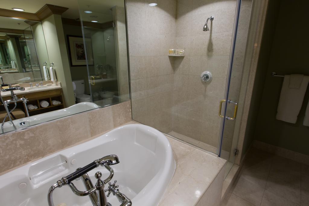 Herrington Inn & Spa جنيف المظهر الخارجي الصورة